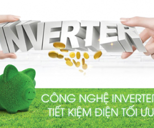 Thiết bị công nghiệp Đức Tâm chuyên cung cấp MÁY HÀN ĐA CHỨC NĂNG